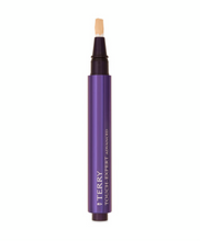 Load image into Gallery viewer, New terry TOUCH-EXPERT ADVANCED CONCEALER BRUSH cream beige  in box