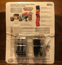 Load image into Gallery viewer, Canon ink 225 PGBK is OPENED REST ARE NEW