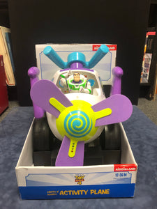 Montable toy story discount 4