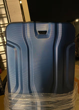 Load image into Gallery viewer, Brand New Samsonite 3-piece