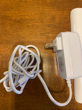 Load image into Gallery viewer, New Other OttLite Power-Up LED Desk Lamp with Wireless Charging- Great for Home or Office
