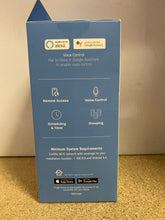Load image into Gallery viewer, Feit Smart Wi-Fi LED Dimmer Switch 3 WAY Works with Alexa Google Siri