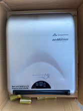 Load image into Gallery viewer, New other Georgia Pacific enMotion Recessed Automatic Paper Towel Dispenser Model: 59466A