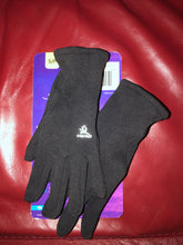 Load image into Gallery viewer, New HEAD Women's Touchscreen Running Gloves Size Small