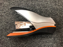 Load image into Gallery viewer, Swingline High Capacity Optima Stapler 2-70 Sheets w/high capacity staples