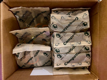 Load image into Gallery viewer, OPEN BOX San Francisco SF Bay Coffee French 80 OneCup Coffee Pods K-Cup