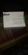 Load image into Gallery viewer, New open box Dr. Brandt Hydro Biotic Recovery Sleeping Mask 1.7oz / 50g