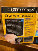 Load image into Gallery viewer, National Geographic Presents: Redshift 5 Planetarium Software