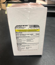 Load image into Gallery viewer, Motrin Ib ibuprofen tablets
