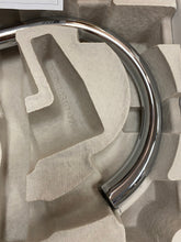 Load image into Gallery viewer, Open Box KOHLER Kitchen Faucet Single Handle Polish Chrome Two piece