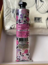 Load image into Gallery viewer, New Dr Botanicals Moroccan Rose Light Summer Cream Duo Moisturizer 1.69 FL Oz. WITH A BAG