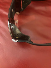Load image into Gallery viewer, New vintage cebe sun glasses authentic