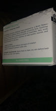 Load image into Gallery viewer, New open box Dr. Brandt Hydro Biotic Recovery Sleeping Mask 1.7oz / 50g