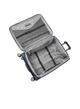 Load image into Gallery viewer, Brand New TRAVELPRO CREW 11 22&quot; EXPANDABLE UPRIGHT SUITER CARRY ON LUGGAGE, NAVY