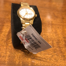 Load image into Gallery viewer, New CITIZEN Women's EQ0582-90A Bonica White Dial  Bracelet Watch