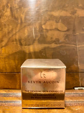 Load image into Gallery viewer, New Kevyn Aucoin The Sensual Skin Enhancer SX03 Concealer Ivory Shade for Fair Skin
