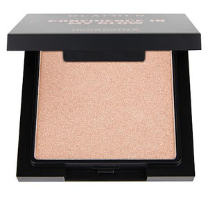 New RealHer Duo Set - Confidence In My Glow Highlighter and Do Your Squats Eye shadow New sealed