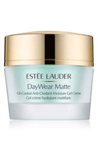 Load image into Gallery viewer, ESTÉE LAUDER DayWear Matte Oil-Control Anti-Oxidant Moisture Gel Crème