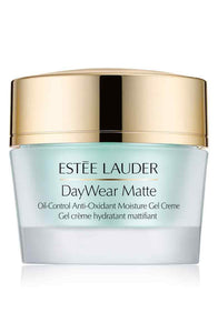 ESTÉE LAUDER DayWear Matte Oil-Control Anti-Oxidant Moisture Gel Crème