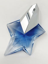 Load image into Gallery viewer, Angel by Thierry Mugler, 1.7 oz Refillable EDP Spray for Women Authentic