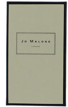 Load image into Gallery viewer, Jo Malone London English Oak &amp; Redcurrant 3.4 oz (100 ml) Cologne Spray NEW authentic