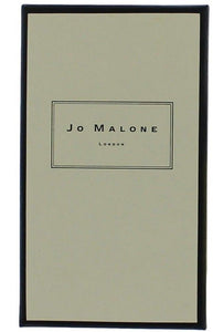 Jo Malone London English Oak & Redcurrant 3.4 oz (100 ml) Cologne Spray NEW authentic