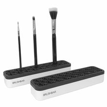 Load image into Gallery viewer, KIT + HOOKS Brushbar Makeup Holder