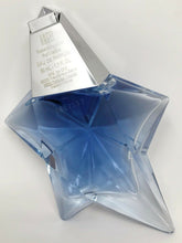 Load image into Gallery viewer, Angel by Thierry Mugler, 1.7 oz Refillable EDP Spray for Women Authentic