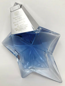 Angel by Thierry Mugler, 1.7 oz Refillable EDP Spray for Women Authentic