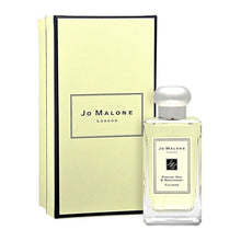 Load image into Gallery viewer, Jo Malone London English Oak &amp; Redcurrant 3.4 oz (100 ml) Cologne Spray NEW authentic