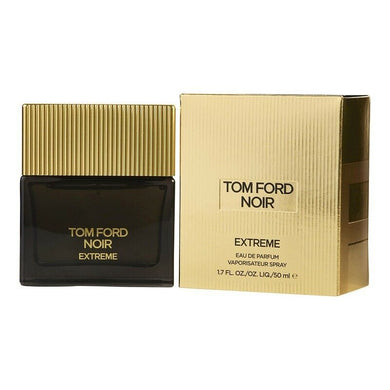 Tom Ford 'Noir Extreme' Eau De Parfum Spray 1.7oz/50ml New In Box AUTHENTIC 100%