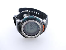 Load image into Gallery viewer, Casio Pathfinder: PAG80-1V Men&#39;s 51mm Triple Sensor Solar Digital Watch