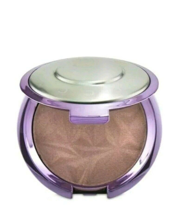 NEW Becca Shimmering Skin Perfector Pressed Powder - # Lilac Geode 7g AUTHENTIC 100%