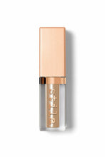 Load image into Gallery viewer, Stila Magnificent Metal Shimmer &amp; Glow Liquid Eye Shadow - Starlight