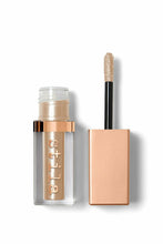 Load image into Gallery viewer, Stila Magnificent Metal Shimmer &amp; Glow Liquid Eye Shadow - Starlight