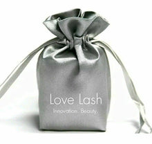 Load image into Gallery viewer, Love Lash Innovation Beauty Seamless Magnetic False Eyelashes 2 SETS Abundant