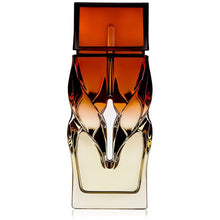 Load image into Gallery viewer, GENUINE BRAND NEW LADIES CHRISTIAN LOUBOUTIN BIKINI QUESTA SERA PERFUME 80ml FREE SHIPPING