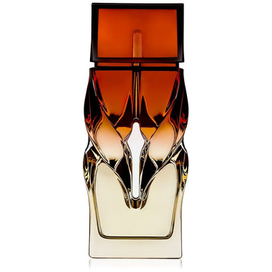 GENUINE BRAND NEW LADIES CHRISTIAN LOUBOUTIN BIKINI QUESTA SERA PERFUME 80ml FREE SHIPPING