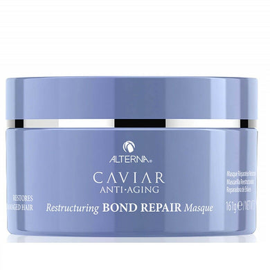 Alterna Caviar Anti-Aging Masque Restructuring Bond Repair