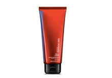 Load image into Gallery viewer, Shu Uemura Art of Hair Color Lustre Shades Reviving Balm Cool Blonde 6.8oz open box