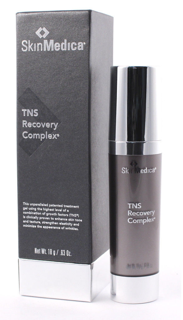 SkinMedica TNS Recovery Complex - 0.63 oz