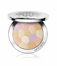 Load image into Gallery viewer, Guerlain Meteroties Compact Light-Revealing Powder - 03 Medium