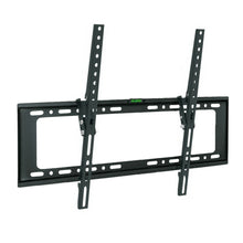 Load image into Gallery viewer, LCD LED Plasma Flat Tilt 10°TV Wall Mount Bracket Screen pre owned