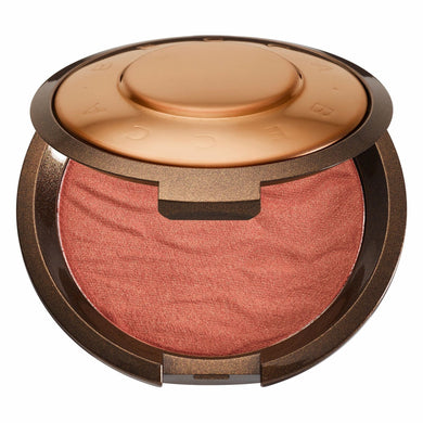 BECCA Sunlit Bronzer (MAUI NIGHTS) 0.25 oz / 7.1 g