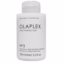 Load image into Gallery viewer, Olaplex #3 Hair Perfector 3.3oz