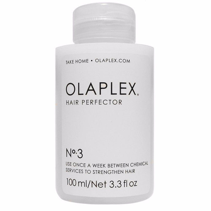 Olaplex #3 Hair Perfector 3.3oz