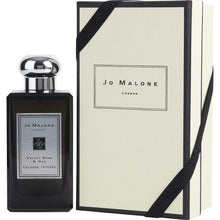 Load image into Gallery viewer, Jo Malone AUTHENTIC Velvet Rose &amp; Oud Cologne Intense 3.4oz sealed FREE SHIPPING