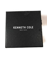 Load image into Gallery viewer, Kenneth Cole KC50018001 Women's Crystal Accented Two Tone Stainless Steel Watch