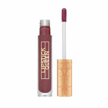Load image into Gallery viewer, NEW Lipstick Queen Reign &amp; Shine  Lip Gloss Mistress of Mauve - New In Box TWO TOGETHER