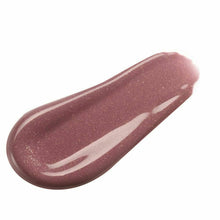 Load image into Gallery viewer, NEW Lipstick Queen Reign &amp; Shine  Lip Gloss Mistress of Mauve - New In Box TWO TOGETHER